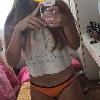 foto do perfil izabemar10